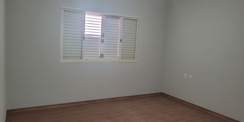 Rua Antônio José Barbosa, - Santa Luzia. Formiga, 3 Bedrooms Bedrooms, ,2 BathroomsBathrooms,Casa,Aluguel,1434