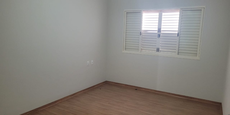 Rua Antônio José Barbosa, - Santa Luzia. Formiga, 3 Bedrooms Bedrooms, ,2 BathroomsBathrooms,Casa,Aluguel,1434