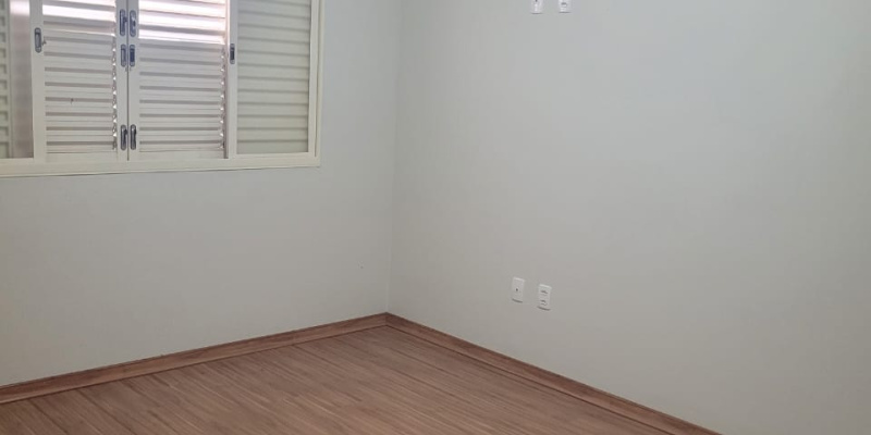 Rua Antônio José Barbosa, - Santa Luzia. Formiga, 3 Bedrooms Bedrooms, ,2 BathroomsBathrooms,Casa,Aluguel,1434