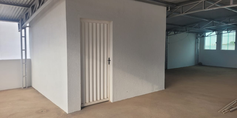 Rua Antônio José Barbosa, - Santa Luzia. Formiga, 3 Bedrooms Bedrooms, ,2 BathroomsBathrooms,Casa,Aluguel,1434