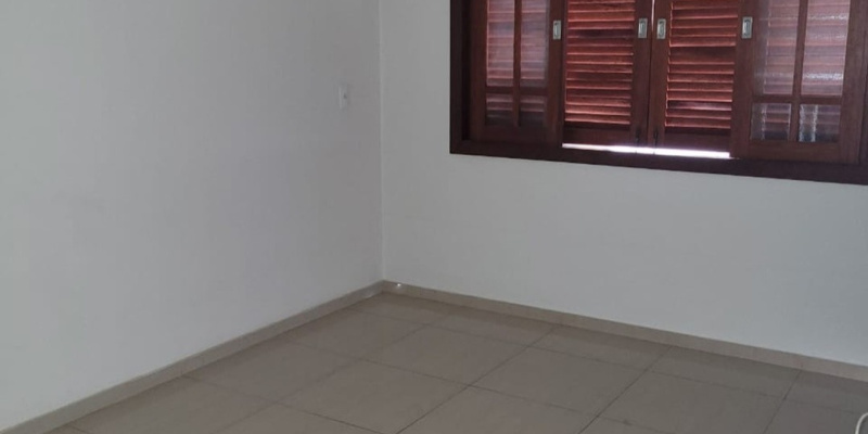 Rua Expedicionário Lázaro Alvarenga, 06 - Novo Horizonte . Formiga, 3 Bedrooms Bedrooms, ,2 BathroomsBathrooms,Casa,Aluguel,1435