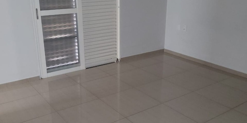 Rua Expedicionário Lázaro Alvarenga, 06 - Novo Horizonte . Formiga, 3 Bedrooms Bedrooms, ,2 BathroomsBathrooms,Casa,Aluguel,1435