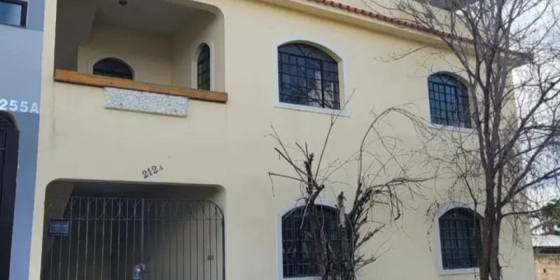 Rua George Khoury, - Santo Antônio . Formiga, ,Apartamento,Aluguel,1436