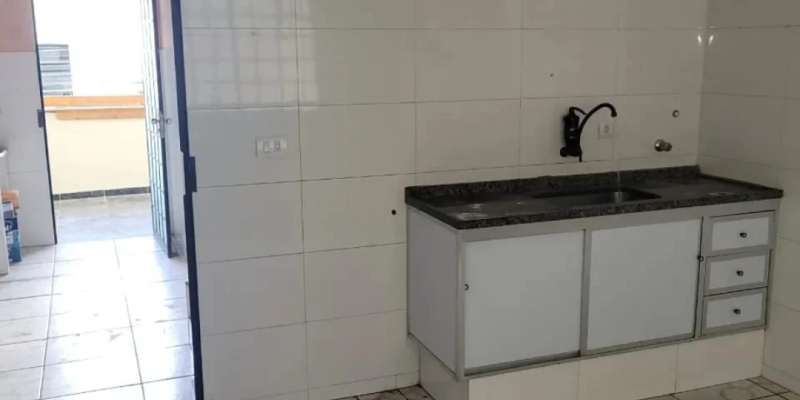 Rua George Khoury, - Santo Antônio . Formiga, ,Apartamento,Aluguel,1436
