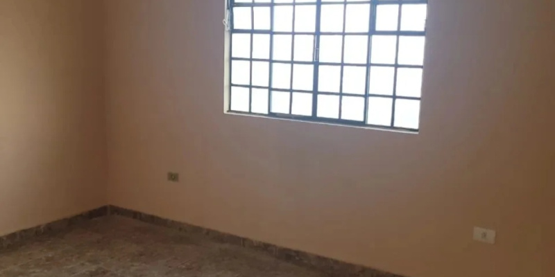 Rua George Khoury, - Santo Antônio . Formiga, ,Apartamento,Aluguel,1436