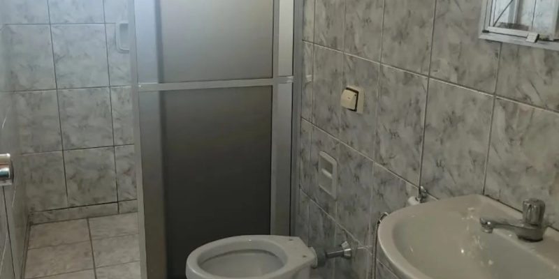 Rua George Khoury, - Santo Antônio . Formiga, ,Apartamento,Aluguel,1436