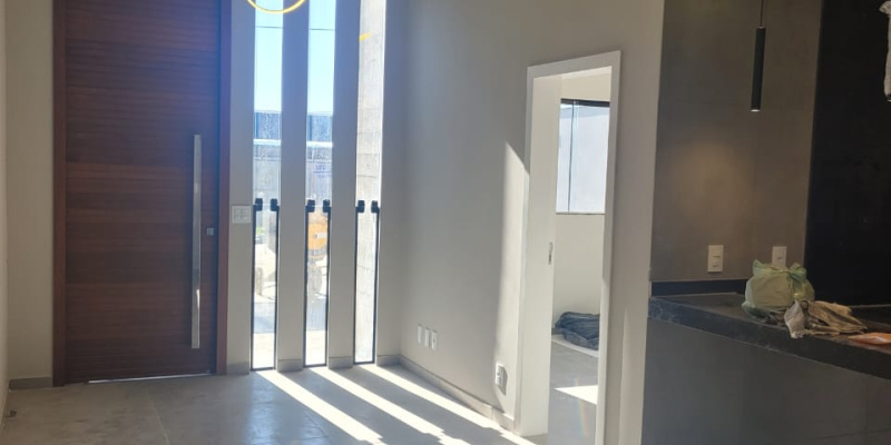 Rua Figueira, 150 - Jardim Califórnia . Formiga, 3 Bedrooms Bedrooms, ,1 BathroomBathrooms,Casa,Aluguel,1437