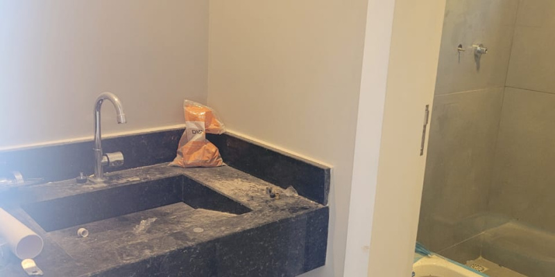 Rua Figueira, 150 - Jardim Califórnia . Formiga, 3 Bedrooms Bedrooms, ,1 BathroomBathrooms,Casa,Aluguel,1437