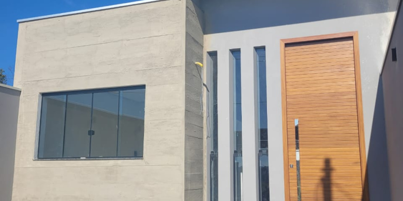 Rua Figueira, 150 - Jardim Califórnia . Formiga, 3 Bedrooms Bedrooms, ,1 BathroomBathrooms,Casa,Aluguel,1437