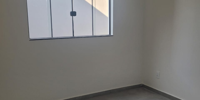Rua Figueira, 150 - Jardim Califórnia . Formiga, 3 Bedrooms Bedrooms, ,1 BathroomBathrooms,Casa,Aluguel,1437
