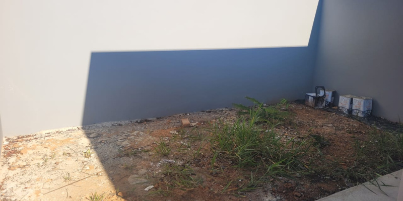 Rua Figueira, 150 - Jardim Califórnia . Formiga, 3 Bedrooms Bedrooms, ,1 BathroomBathrooms,Casa,Aluguel,1437