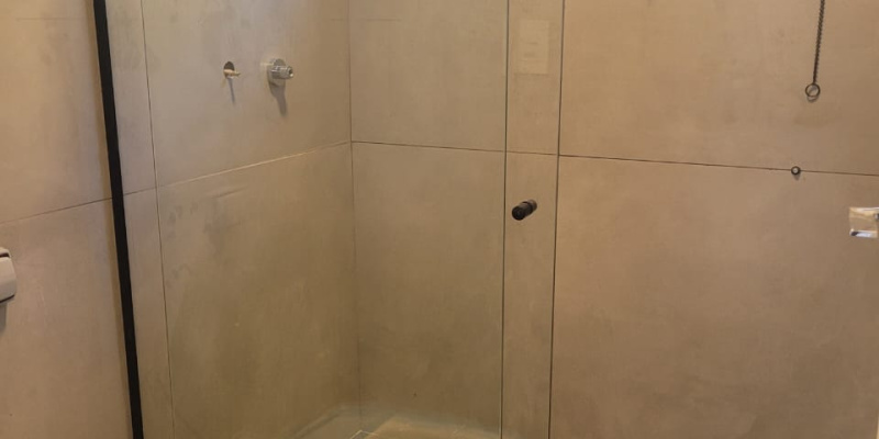 Rua Figueira, 150 - Jardim Califórnia . Formiga, 3 Bedrooms Bedrooms, ,1 BathroomBathrooms,Casa,Aluguel,1437
