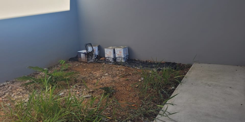 Rua Figueira, 150 - Jardim Califórnia . Formiga, 3 Bedrooms Bedrooms, ,1 BathroomBathrooms,Casa,Aluguel,1437
