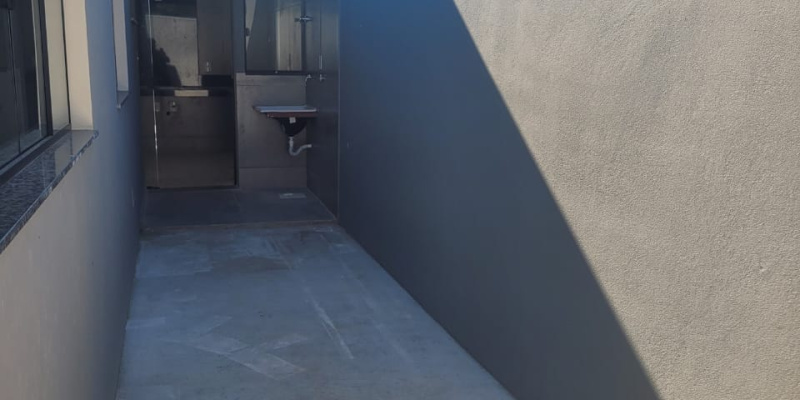 Rua Figueira, 150 - Jardim Califórnia . Formiga, 3 Bedrooms Bedrooms, ,1 BathroomBathrooms,Casa,Aluguel,1437