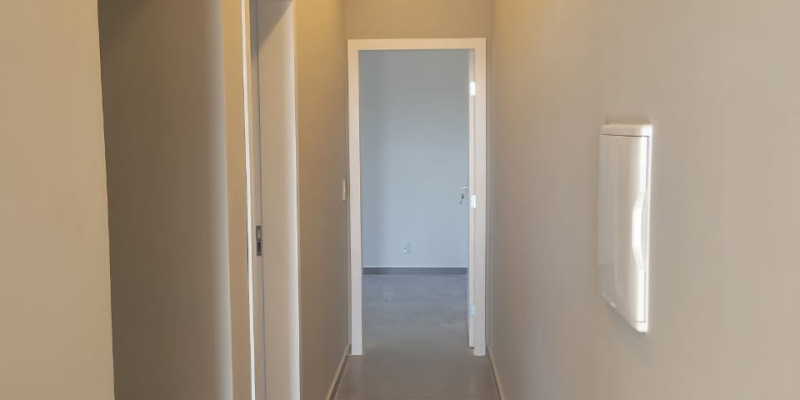 Rua Figueira, 150 - Jardim Califórnia . Formiga, 3 Bedrooms Bedrooms, ,1 BathroomBathrooms,Casa,Aluguel,1437