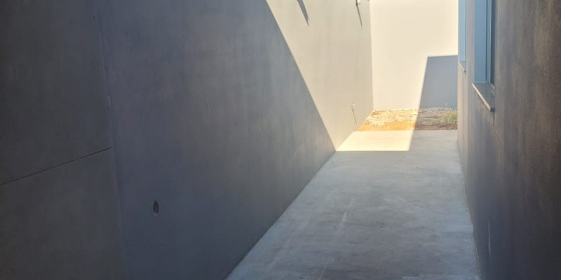 Rua Figueira, 150 - Jardim Califórnia . Formiga, 3 Bedrooms Bedrooms, ,1 BathroomBathrooms,Casa,Aluguel,1437