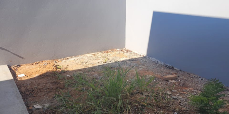 Rua Figueira, 150 - Jardim Califórnia . Formiga, 3 Bedrooms Bedrooms, ,1 BathroomBathrooms,Casa,Aluguel,1437