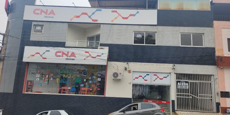 Praça Coronel Florêncio Rodrigues Nunes Sobrinho, 13 - Sagrado Coração de Jesus . Formiga, 3 Bedrooms Bedrooms, ,2 BathroomsBathrooms,Apartamento,Aluguel,1438