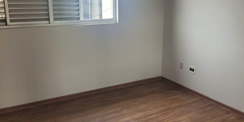 Praça Coronel Florêncio Rodrigues Nunes Sobrinho, 13 - Sagrado Coração de Jesus . Formiga, 3 Bedrooms Bedrooms, ,2 BathroomsBathrooms,Apartamento,Aluguel,1438