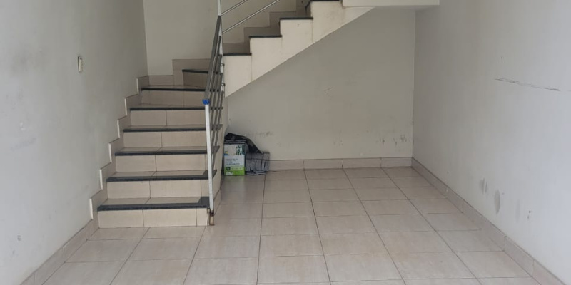 Praça Coronel Florêncio Rodrigues Nunes Sobrinho, 13 - Sagrado Coração de Jesus . Formiga, 3 Bedrooms Bedrooms, ,2 BathroomsBathrooms,Apartamento,Aluguel,1438
