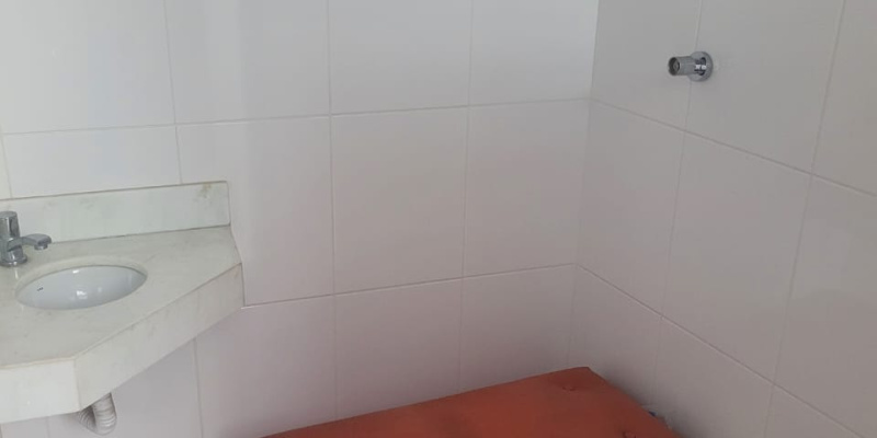 Praça Coronel Florêncio Rodrigues Nunes Sobrinho, 13 - Sagrado Coração de Jesus . Formiga, 3 Bedrooms Bedrooms, ,2 BathroomsBathrooms,Apartamento,Aluguel,1438