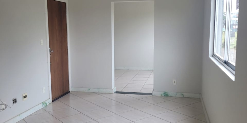 Praça Coronel Florêncio Rodrigues Nunes Sobrinho, 13 - Sagrado Coração de Jesus . Formiga, 3 Bedrooms Bedrooms, ,2 BathroomsBathrooms,Apartamento,Aluguel,1438