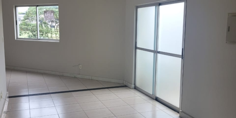 Praça Coronel Florêncio Rodrigues Nunes Sobrinho, 13 - Sagrado Coração de Jesus . Formiga, 3 Bedrooms Bedrooms, ,2 BathroomsBathrooms,Apartamento,Aluguel,1438