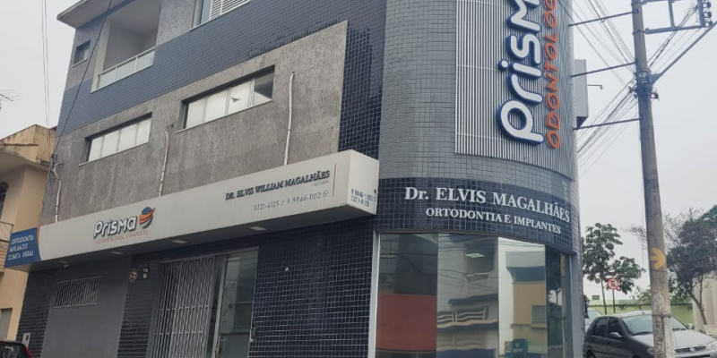 Praça Coronel Florêncio Rodrigues Nunes Sobrinho, 13 - Sagrado Coração de Jesus . Formiga, 3 Bedrooms Bedrooms, ,2 BathroomsBathrooms,Apartamento,Aluguel,1438