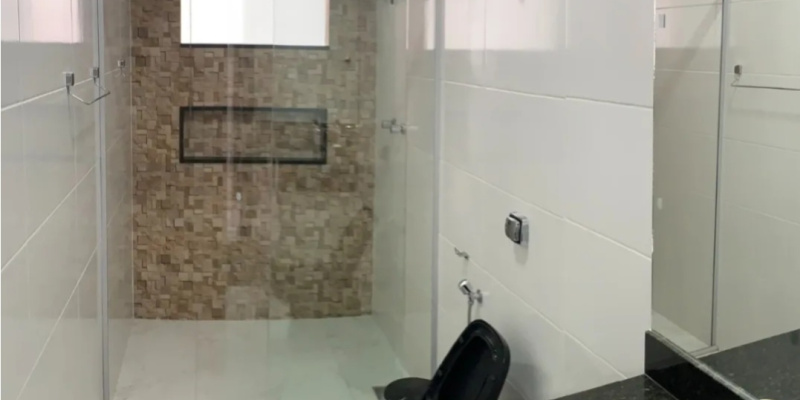 Rua Antônio Marinho da Costa, 15 - Serra Verde . Formiga, 3 Bedrooms Bedrooms, ,2 BathroomsBathrooms,Apartamento,Aluguel,1439