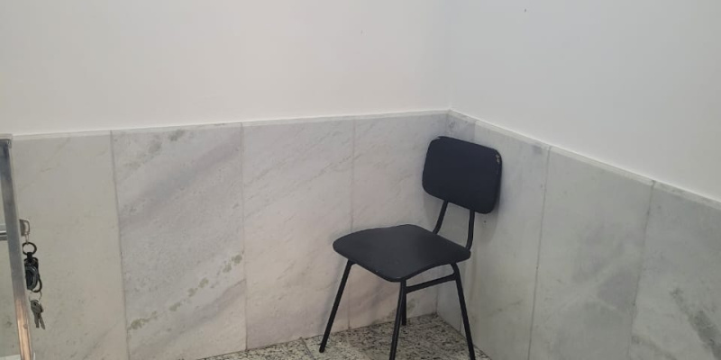 Rua Maria Amália de Faria, 28A - Centro. Formiga, ,Sala Comercial,Aluguel,1440