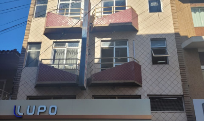 Rua Silviano Brandão, 78, sala 401, Centro, 78 - Centro. Formiga, ,Sala Comercial,Aluguel,1441