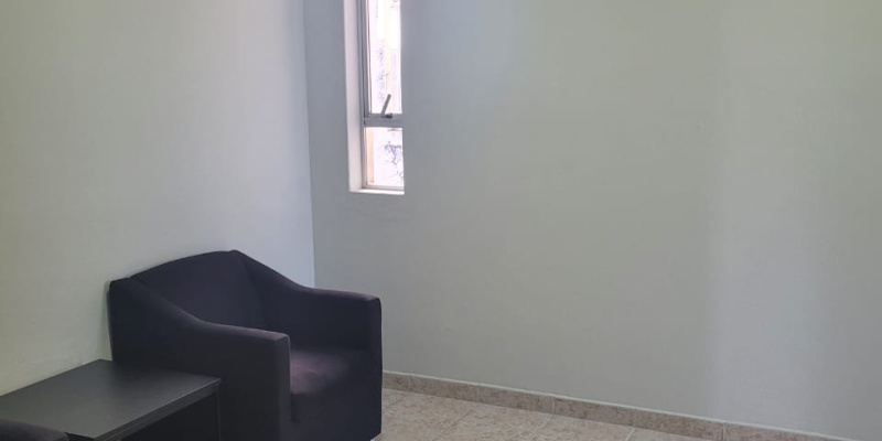 Rua Silviano Brandão, 78, sala 401, Centro, 78 - Centro. Formiga, ,Sala Comercial,Aluguel,1441