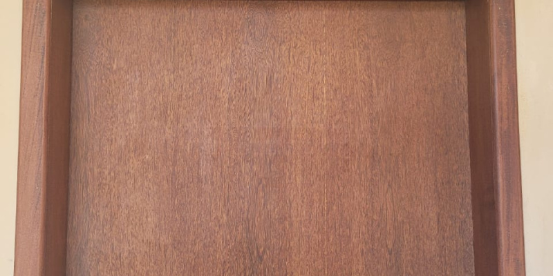 Rua Silviano Brandão, 78, sala 401, Centro, 78 - Centro. Formiga, ,Sala Comercial,Aluguel,1441