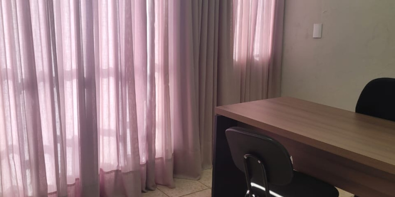 Rua Silviano Brandão, 78, sala 401, Centro, 78 - Centro. Formiga, ,Sala Comercial,Aluguel,1441