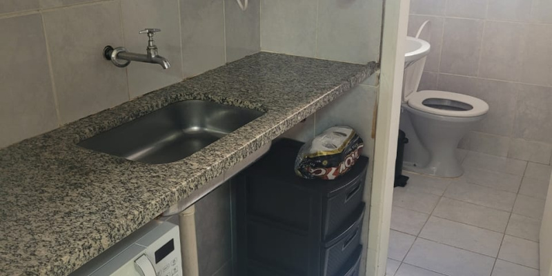 Rua Silviano Brandão, 78, sala 401, Centro, 78 - Centro. Formiga, ,Sala Comercial,Aluguel,1441