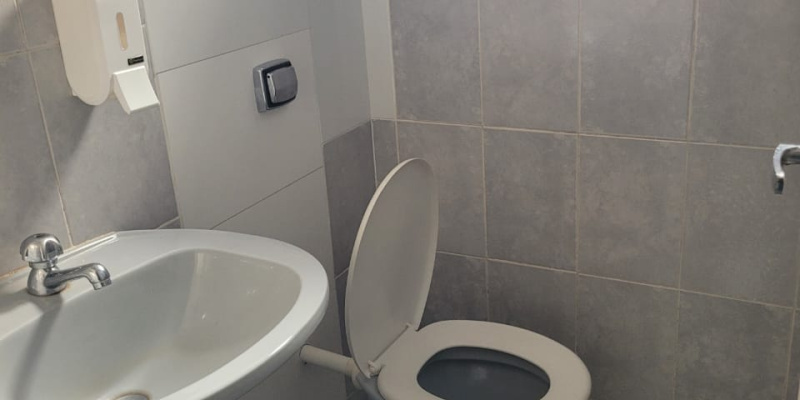 Rua Silviano Brandão, 78, sala 401, Centro, 78 - Centro. Formiga, ,Sala Comercial,Aluguel,1441
