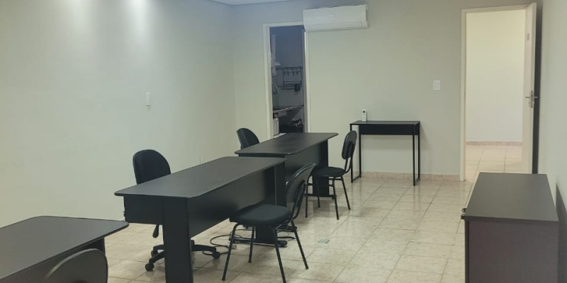 Rua Silviano Brandão, 78, sala 401, Centro, 78 - Centro. Formiga, ,Sala Comercial,Aluguel,1441