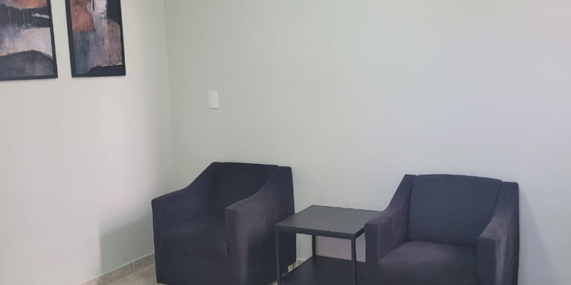 Rua Silviano Brandão, 78, sala 401, Centro, 78 - Centro. Formiga, ,Sala Comercial,Aluguel,1441