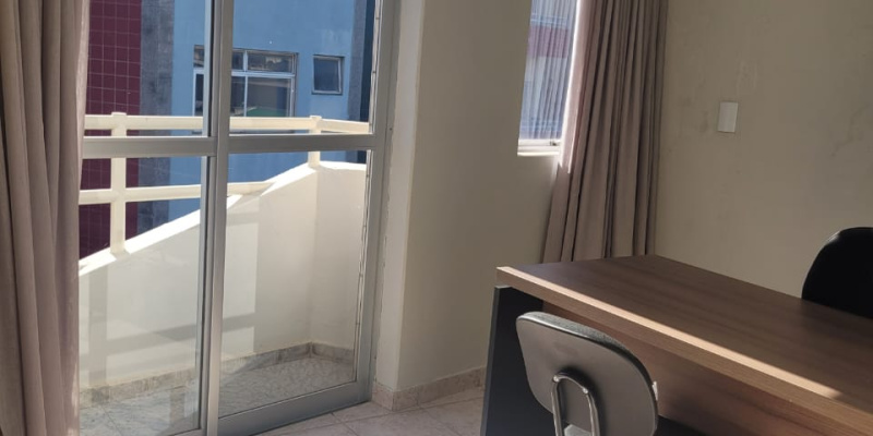 Rua Silviano Brandão, 78, sala 401, Centro, 78 - Centro. Formiga, ,Sala Comercial,Aluguel,1441