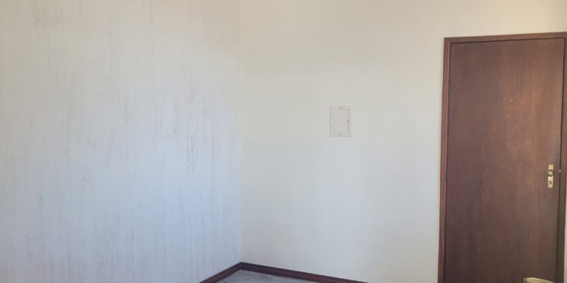 Rua Silviano Brandão, 78, 78/ Sala 402 - Centro. Formiga, ,Sala Comercial,Aluguel,1442