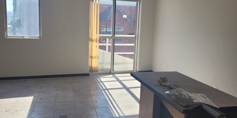 Rua Silviano Brandão, 78, 78/ Sala 402 - Centro. Formiga, ,Sala Comercial,Aluguel,1442