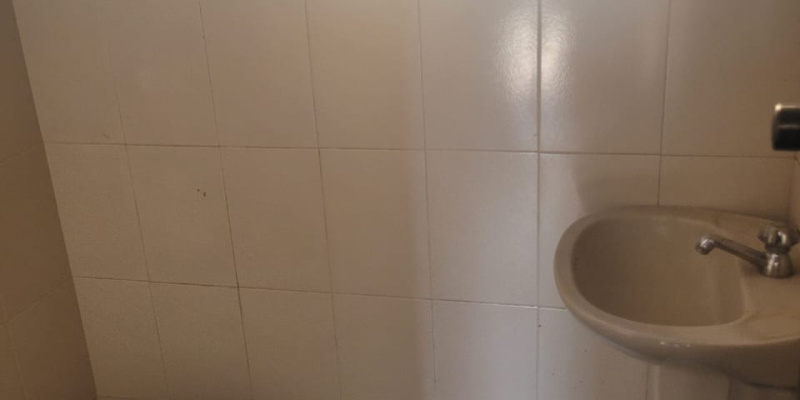 Rua Silviano Brandão, 78, 78/ Sala 402 - Centro. Formiga, ,Sala Comercial,Aluguel,1442