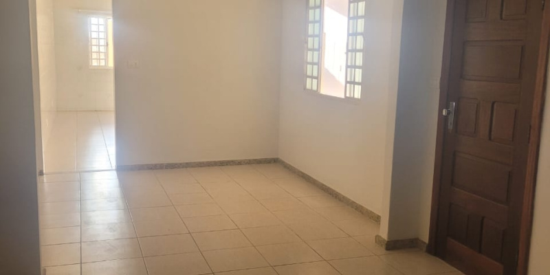 Rua Maria José Amarante Soraggi, 133 - Santa Luzia. Formiga, 3 Bedrooms Bedrooms, ,2 BathroomsBathrooms,Casa,Aluguel,1443
