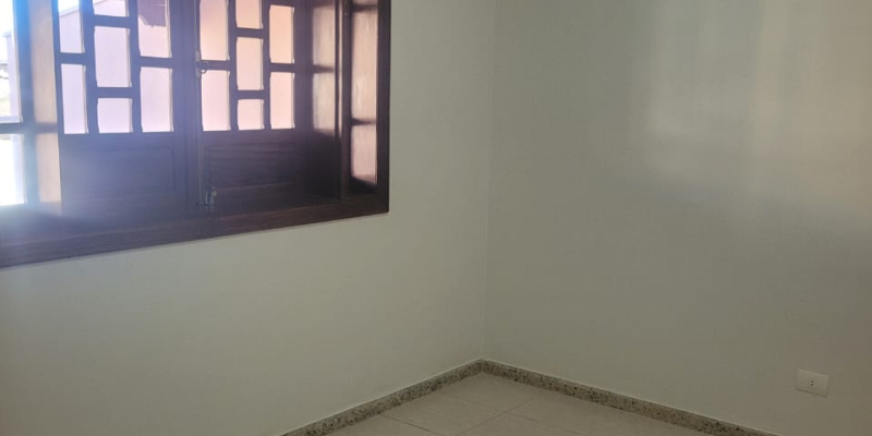 Rua Maria José Amarante Soraggi, 133 - Santa Luzia. Formiga, 3 Bedrooms Bedrooms, ,2 BathroomsBathrooms,Casa,Aluguel,1443