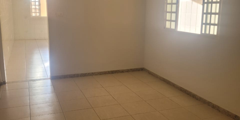 Rua Maria José Amarante Soraggi, 133 - Santa Luzia. Formiga, 3 Bedrooms Bedrooms, ,2 BathroomsBathrooms,Casa,Aluguel,1443