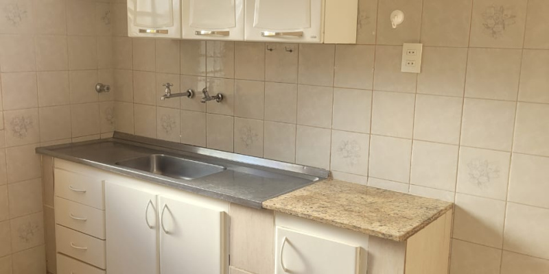 Rua Maria José Amarante Soraggi, 133 - Santa Luzia. Formiga, 3 Bedrooms Bedrooms, ,2 BathroomsBathrooms,Casa,Aluguel,1443