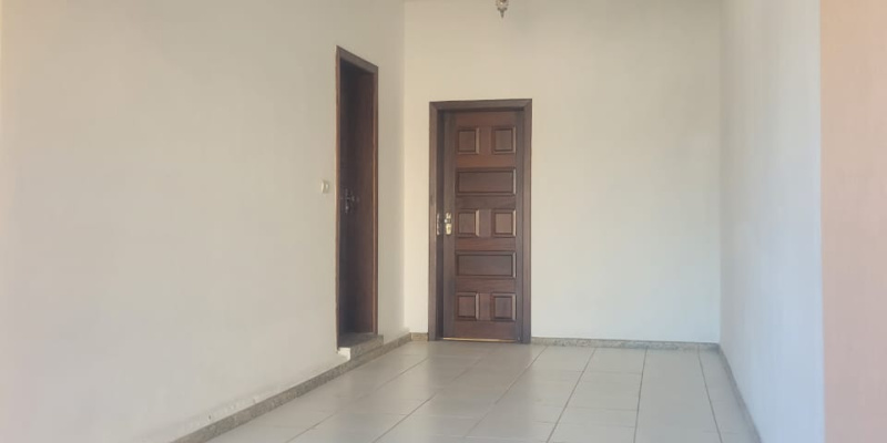 Rua Maria José Amarante Soraggi, 133 - Santa Luzia. Formiga, 3 Bedrooms Bedrooms, ,2 BathroomsBathrooms,Casa,Aluguel,1443