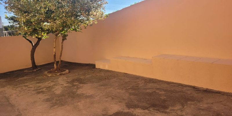 Rua Maria José Amarante Soraggi, 133 - Santa Luzia. Formiga, 3 Bedrooms Bedrooms, ,2 BathroomsBathrooms,Casa,Aluguel,1443