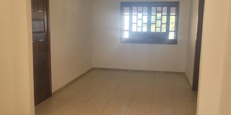 Rua Maria José Amarante Soraggi, 133 - Santa Luzia. Formiga, 3 Bedrooms Bedrooms, ,2 BathroomsBathrooms,Casa,Aluguel,1443