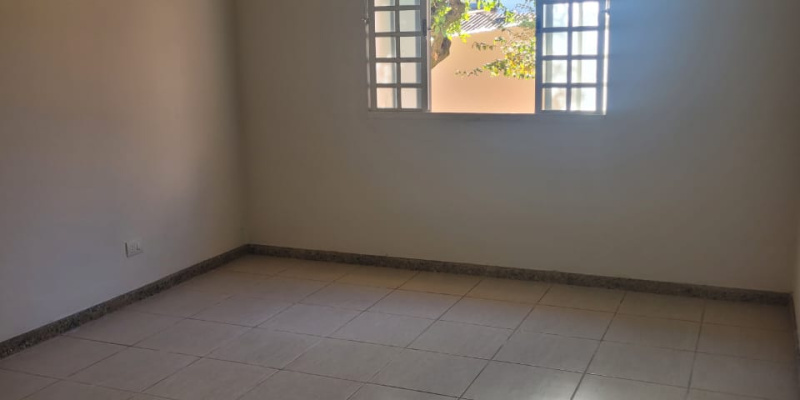 Rua Maria José Amarante Soraggi, 133 - Santa Luzia. Formiga, 3 Bedrooms Bedrooms, ,2 BathroomsBathrooms,Casa,Aluguel,1443
